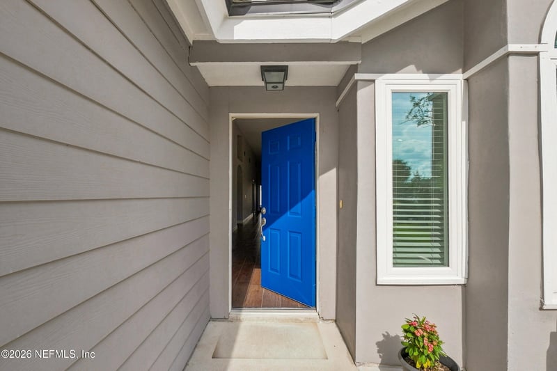 273 Patrick Mill Cir, Ponte Vedra Beach, FL 32082