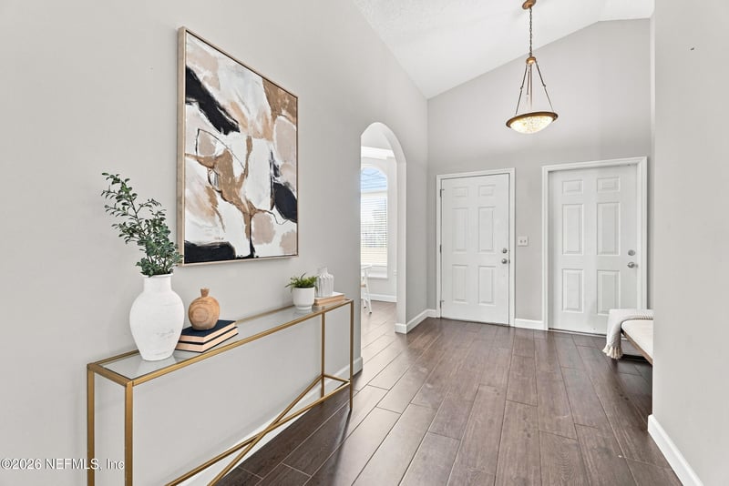 273 Patrick Mill Cir, Ponte Vedra Beach, FL 32082