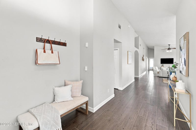 273 Patrick Mill Cir, Ponte Vedra Beach, FL 32082