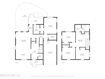 273 Trade Wind Ln, St Augustine, FL 32080