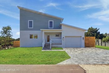 273 Trade Wind Ln, St Augustine, FL 32080