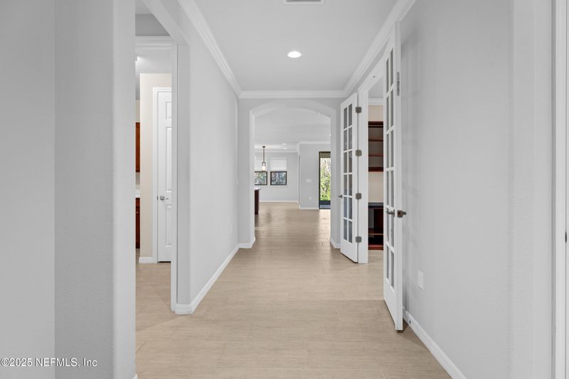 273 Winding Path Dr, Ponte Vedra, FL 32081