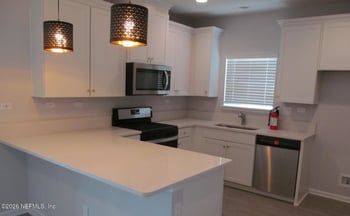 273 Wineberry Ln, St Augustine, FL 32092
