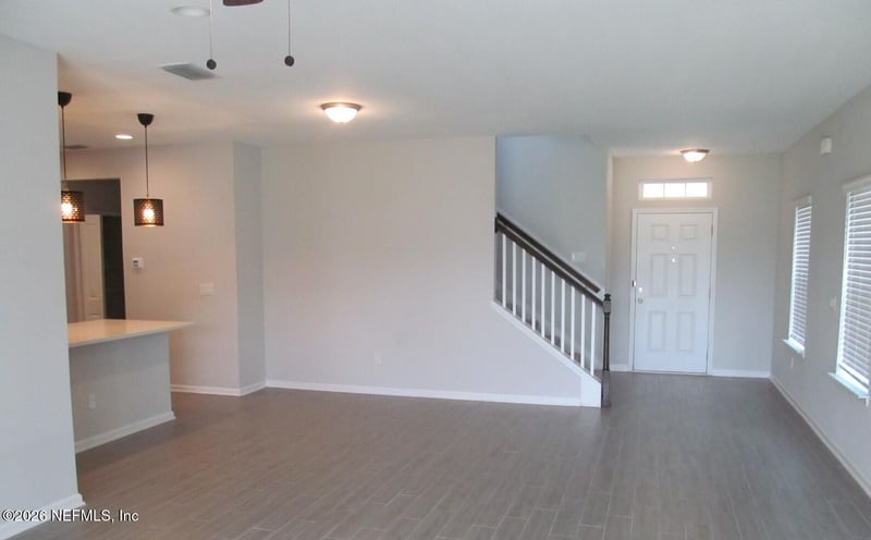 273 Wineberry Ln, St Augustine, FL 32092
