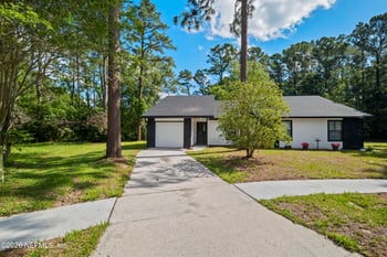 2730 Sandusky Ave W, Jacksonville, FL 32216