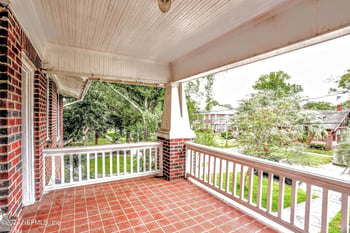 2731 Herschel St, Jacksonville, FL 32205