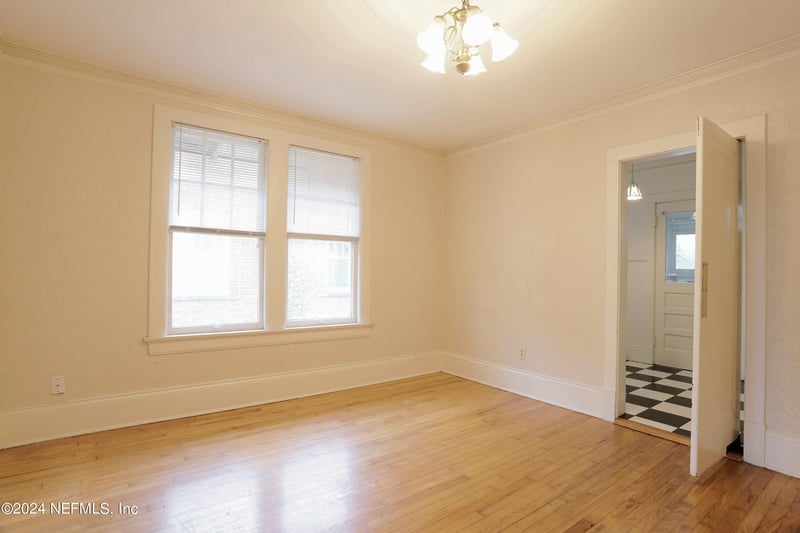 2731 Herschel St, Jacksonville, FL 32205