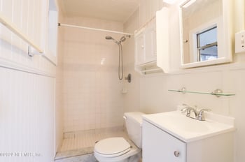 2731 Herschel St, Jacksonville, FL 32205