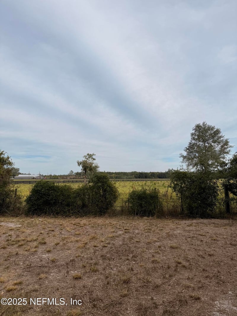 273471 Murrhee Rd, Hilliard, FL 32046