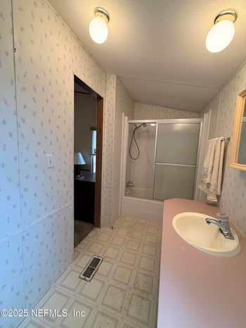 273471 Murrhee Rd, Hilliard, FL 32046