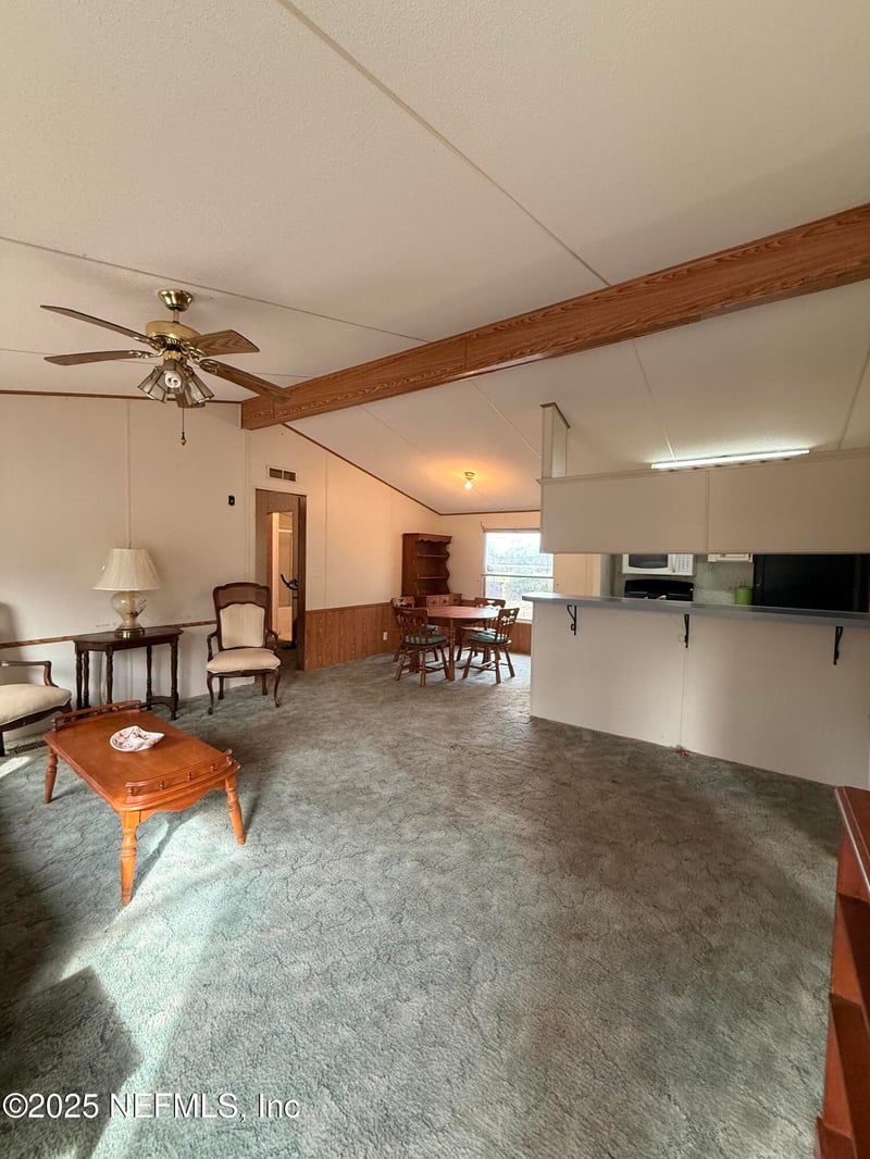 273471 Murrhee Rd, Hilliard, FL 32046