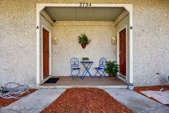 2734B Ocean Dr, Fernandina Beach, FL 32034