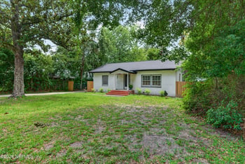 2735 Parental Home Rd, Jacksonville, FL 32216