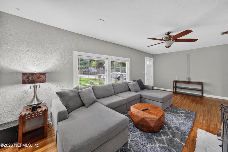 2735 Parental Home Rd, Jacksonville, FL 32216