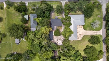 2735 Parental Home Rd, Jacksonville, FL 32216
