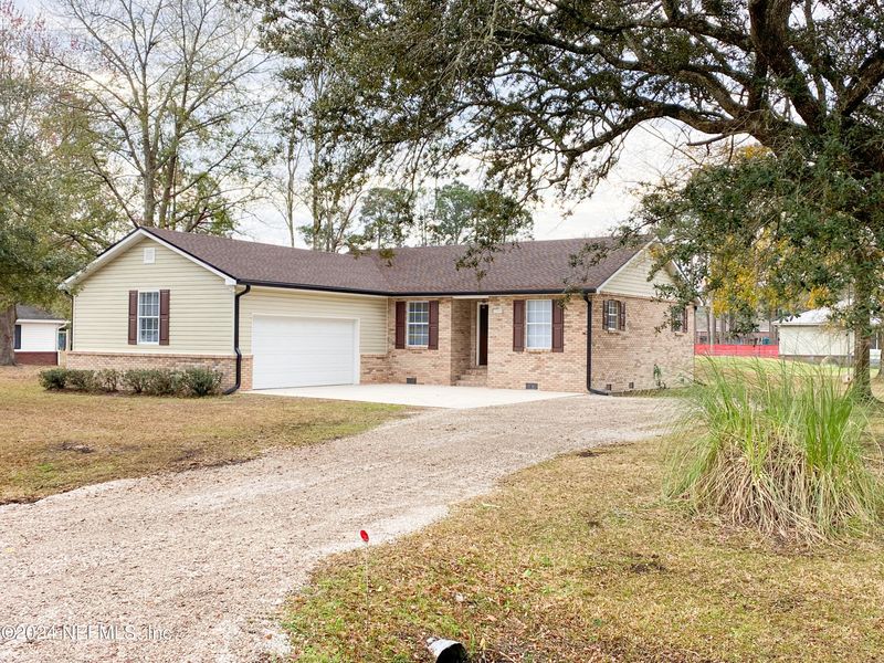 27359 W 11th Ave, Hilliard, FL 32046