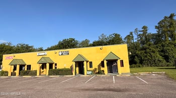 2737 Edgewood Ave W, Jacksonville, FL 32209