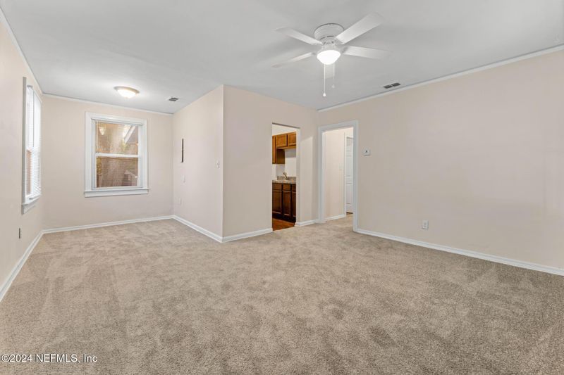 2738 Gilmore St, Jacksonville, FL 32205