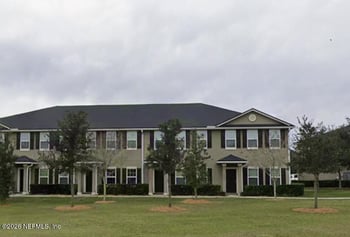 2738 Hollybrook Ln, Orange Park, FL 32073