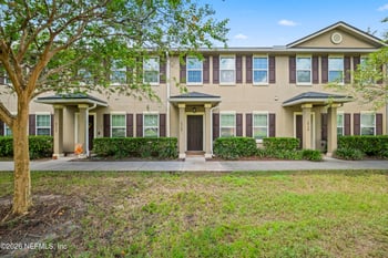 2738 Hollybrook Ln, Orange Park, FL 32073