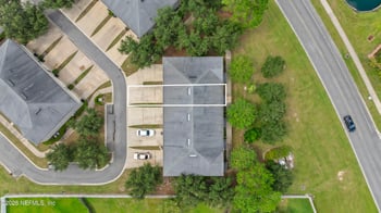 2738 Hollybrook Ln, Orange Park, FL 32073