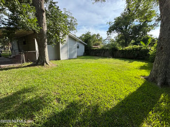 2739 King Cole Dr, Jacksonville, FL 32209