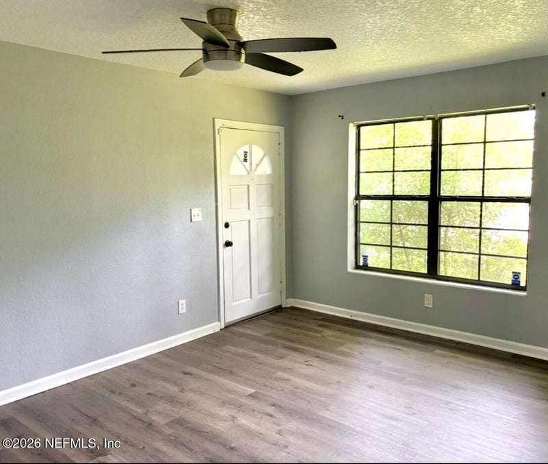 2739 King Cole Dr, Jacksonville, FL 32209