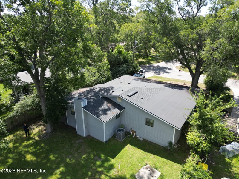 2739 King Cole Dr, Jacksonville, FL 32209