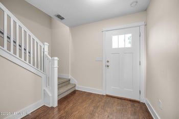274 8th St S, Jacksonville Beach, FL 32250
