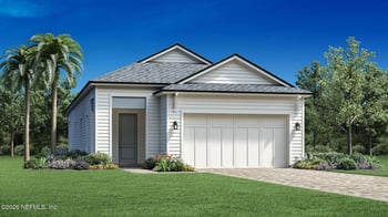 274 Bedford Ter, St Augustine, FL 32092