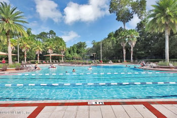 274 Jackrabbit Trl, Ponte Vedra, FL 32081