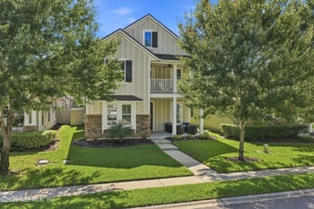 274 Jackrabbit Trl, Ponte Vedra, FL 32081