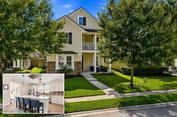 274 Jackrabbit Trl, Ponte Vedra, FL 32081