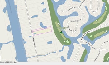 274 N Roscoe Blvd, Ponte Vedra Beach, FL 32082