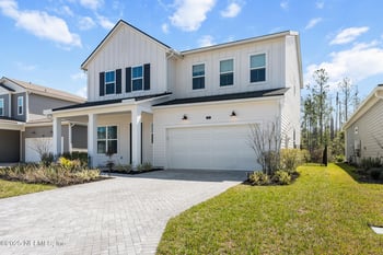 274 Valley Falls Way, St Johns, FL 32259