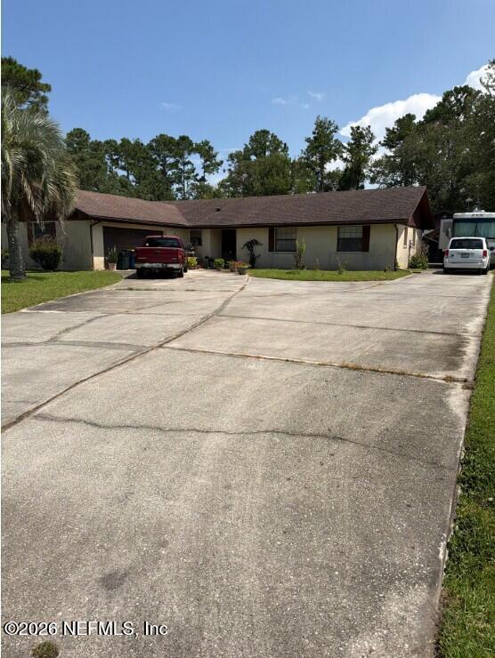 2740 Hidden Creek Dr, Jacksonville, FL 32226