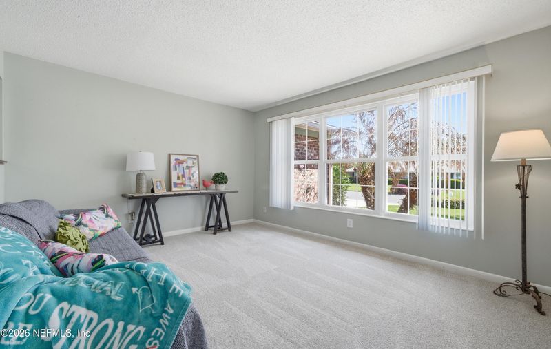 2741 Richards Rd, Orange Park, FL 32073