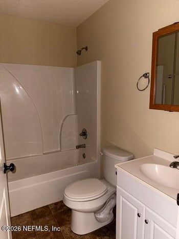 27418 Missouri St, Hilliard, FL 32046