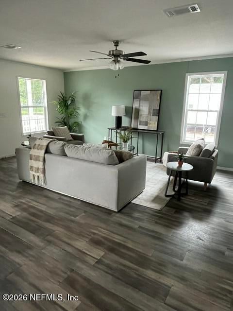 27418 W Third Ave, Hilliard, FL 32046