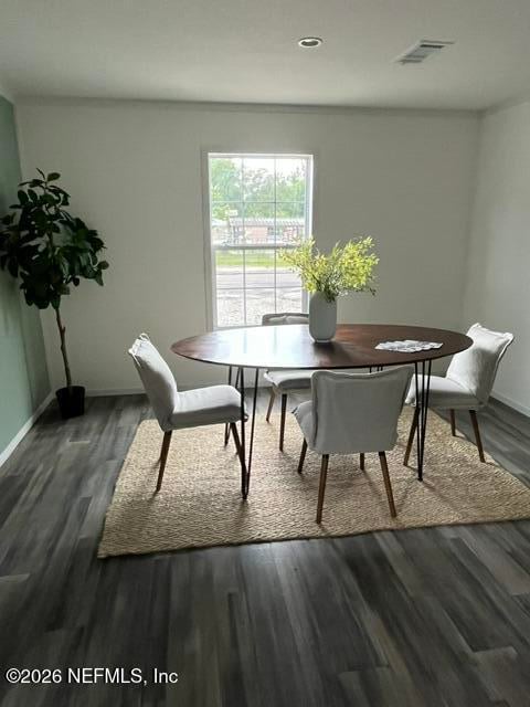 27418 W Third Ave, Hilliard, FL 32046