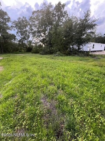 27418 W Third Ave, Hilliard, FL 32046