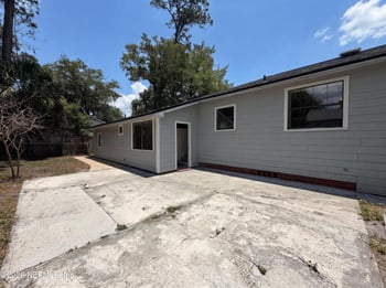 2742 Merwyn Rd, Jacksonville, FL 32207