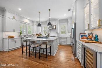 2743 Green Bay Ln, Jacksonville, FL 32207