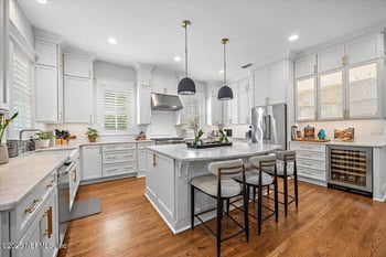 2743 Green Bay Ln, Jacksonville, FL 32207