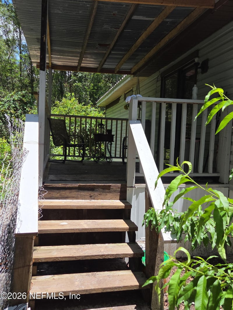2744 Burroughs Rd, Middleburg, FL 32068