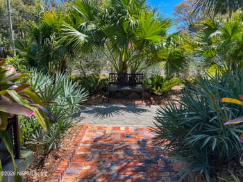 2745 Downing St, Jacksonville, FL 32205