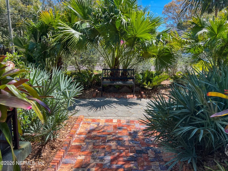 2745 Downing St, Jacksonville, FL 32205