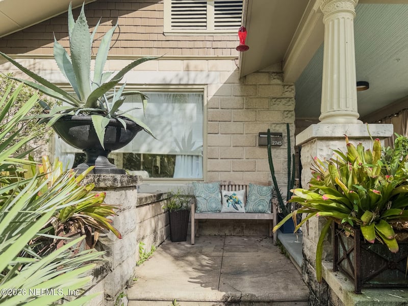 2745 Downing St, Jacksonville, FL 32205