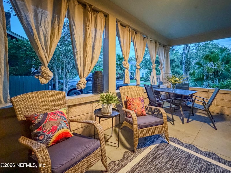 2745 Downing St, Jacksonville, FL 32205