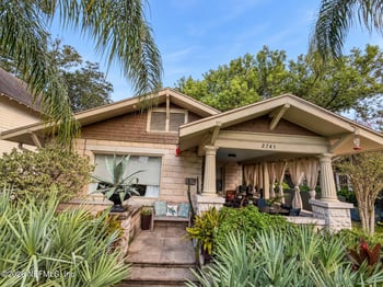 2745 Downing St, Jacksonville, FL 32205